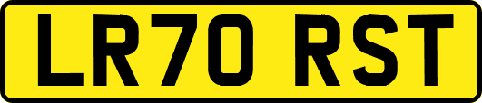 LR70RST