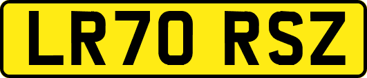 LR70RSZ