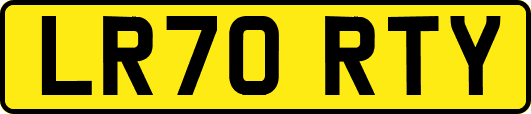 LR70RTY