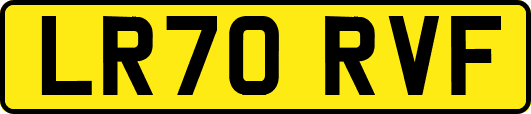 LR70RVF