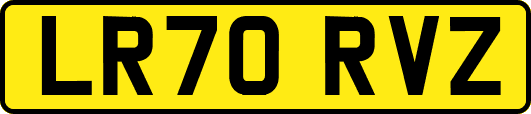 LR70RVZ