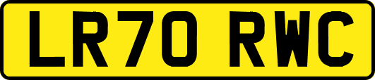 LR70RWC