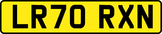 LR70RXN