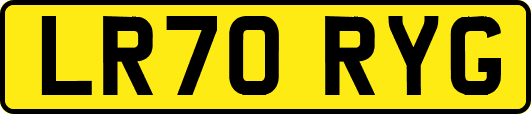 LR70RYG