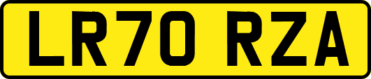 LR70RZA