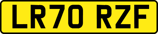 LR70RZF