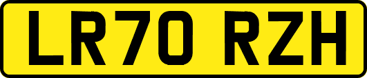 LR70RZH