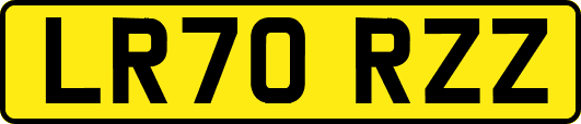 LR70RZZ