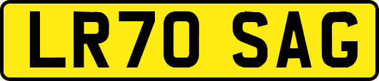 LR70SAG