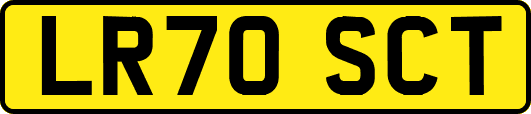 LR70SCT