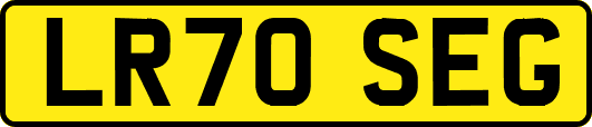 LR70SEG