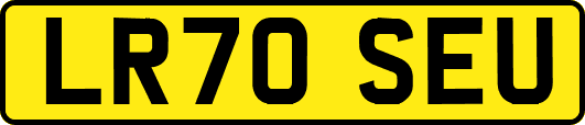 LR70SEU