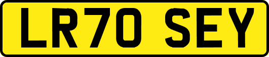 LR70SEY
