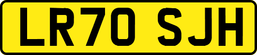 LR70SJH