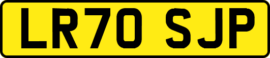 LR70SJP