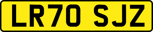 LR70SJZ