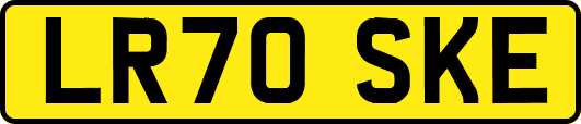 LR70SKE