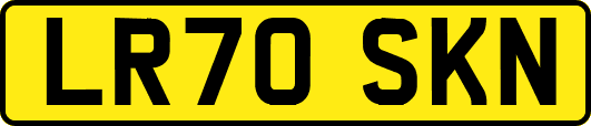 LR70SKN