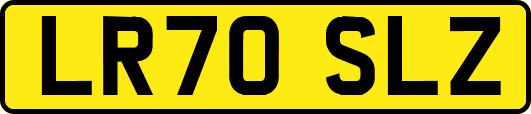 LR70SLZ