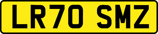 LR70SMZ