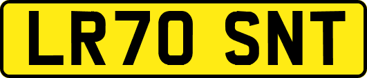 LR70SNT