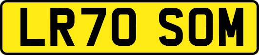 LR70SOM