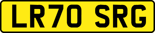 LR70SRG