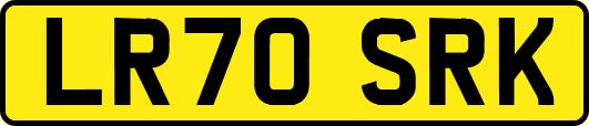 LR70SRK
