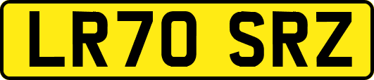 LR70SRZ