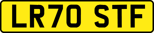 LR70STF