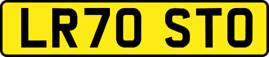 LR70STO