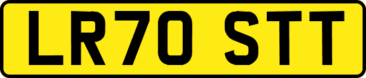 LR70STT
