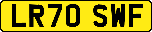 LR70SWF
