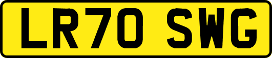 LR70SWG