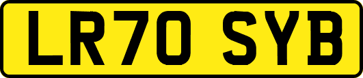 LR70SYB