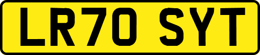 LR70SYT