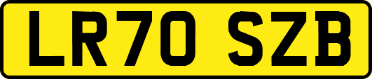 LR70SZB