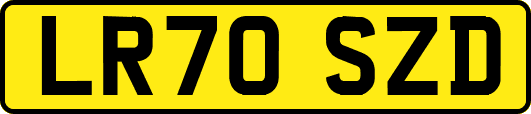 LR70SZD