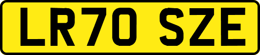 LR70SZE