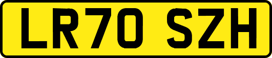 LR70SZH