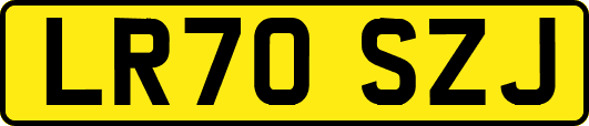 LR70SZJ