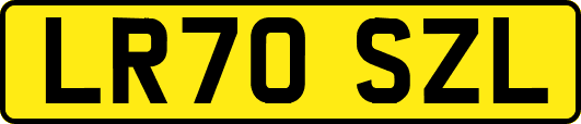 LR70SZL