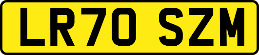 LR70SZM