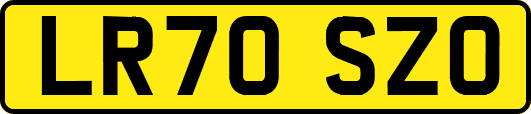 LR70SZO