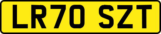 LR70SZT