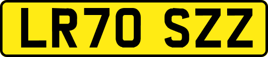 LR70SZZ