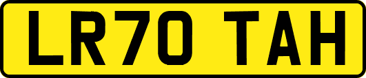 LR70TAH