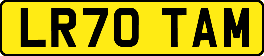 LR70TAM
