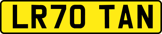 LR70TAN