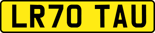 LR70TAU